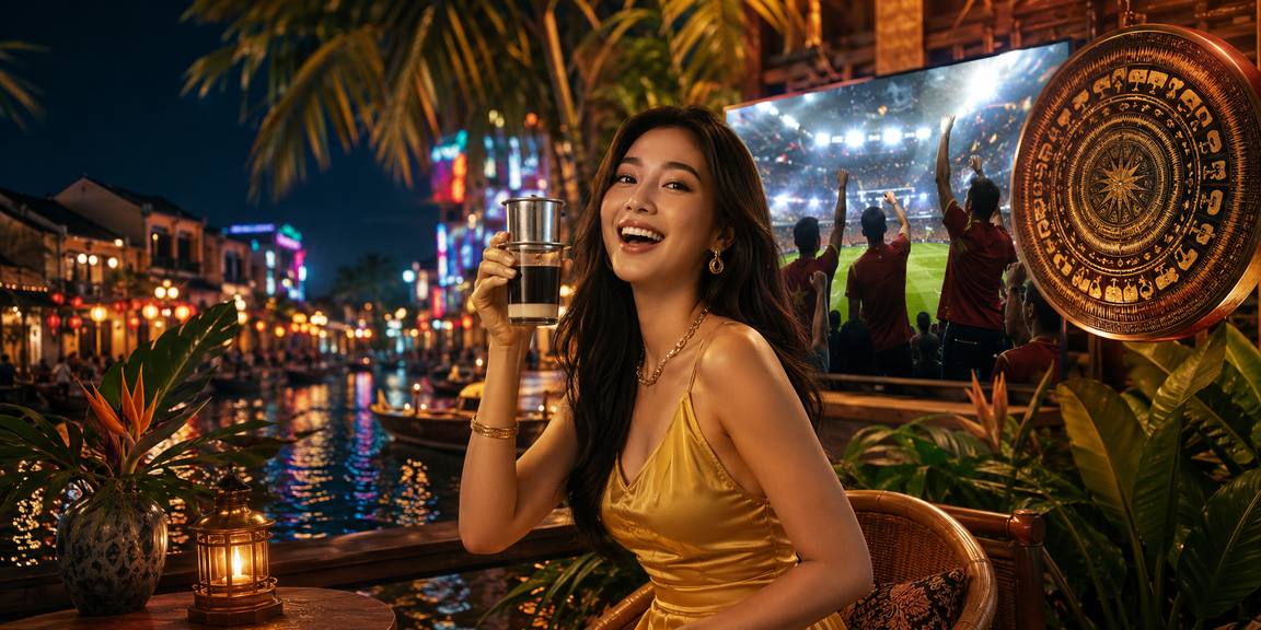bank3s Những điều bạn cần biết về tài khoản và lobby bank3s