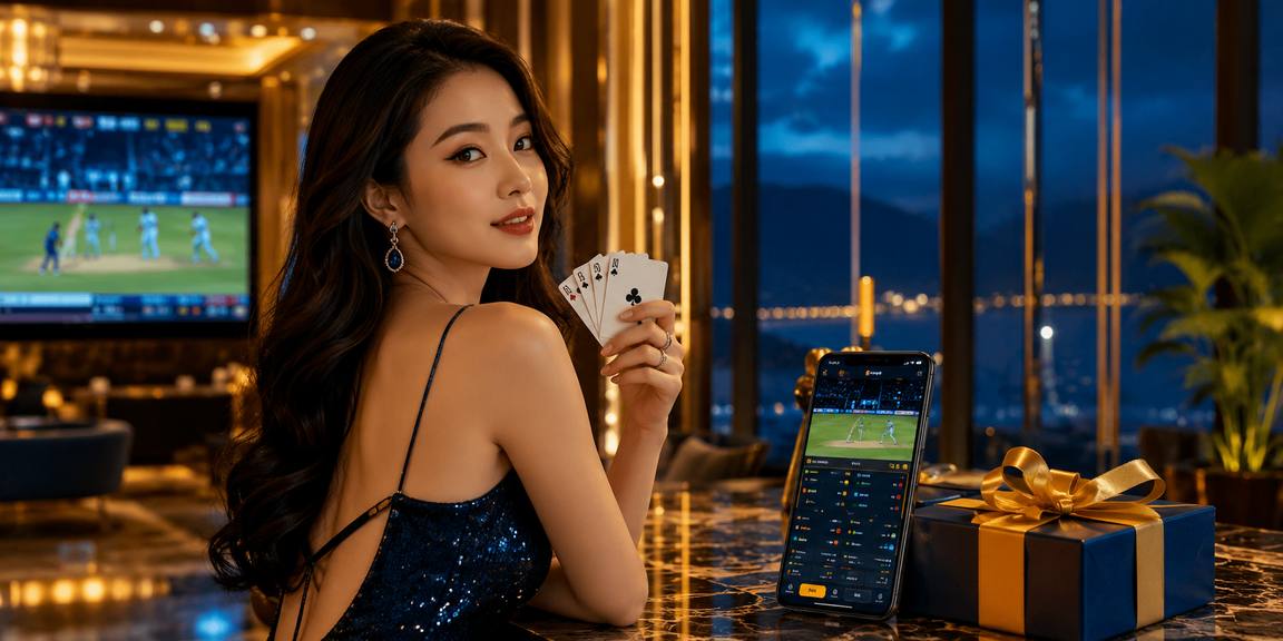 bank3s Những Gì Chúng Tôi Xây Dựng Xung Quanh Fortune Rabbit