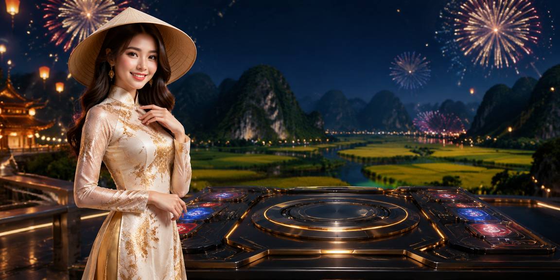 bank3s Nền tảng bank3s được xây dựng cho người chơi Việt Nam