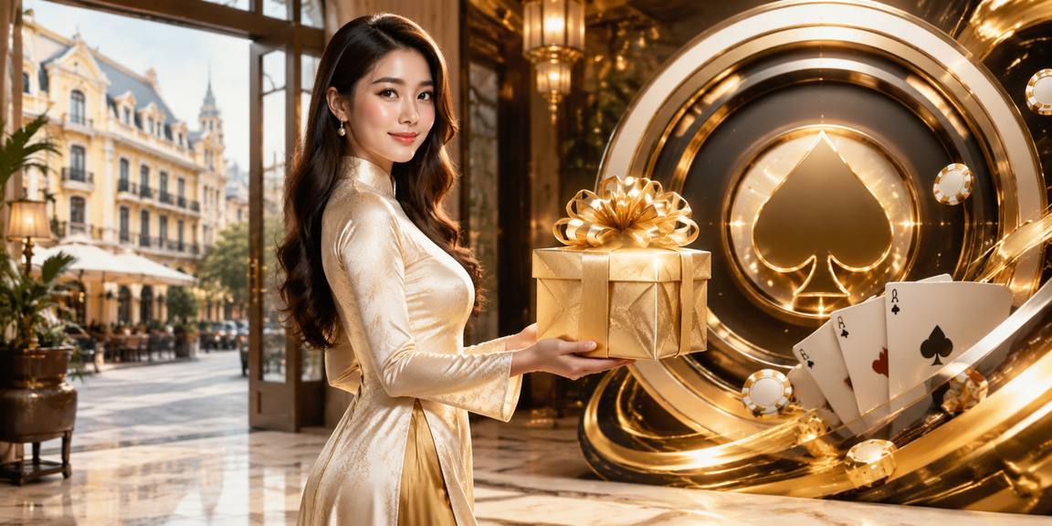 bank3s Giải đáp nhanh giúp bạn sử dụng bank3s hiệu quả hơn